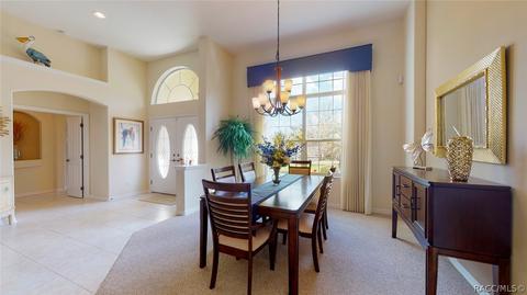 1775 E Monopoly Loop, Inverness, FL 34453 photo 15