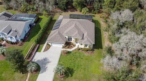 1775 E Monopoly Loop, Inverness, FL 34453 photo 45