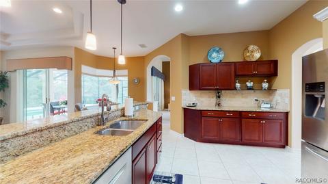 1775 E Monopoly Loop, Inverness, FL 34453 photo 16