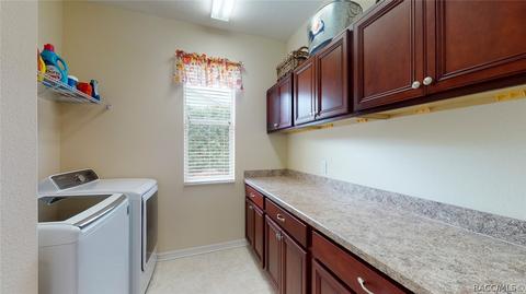 1775 E Monopoly Loop, Inverness, FL 34453 photo 36