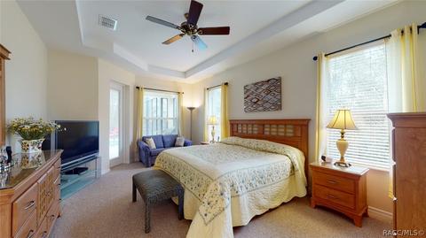 1775 E Monopoly Loop, Inverness, FL 34453 photo 25
