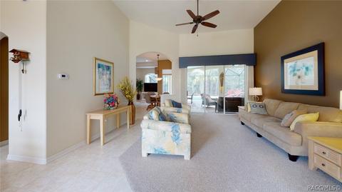 1775 E Monopoly Loop, Inverness, FL 34453 photo 9