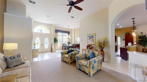 1775 E Monopoly Loop, Inverness, FL 34453 photo 7