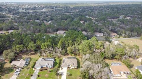 1775 E Monopoly Loop, Inverness, FL 34453 photo 47