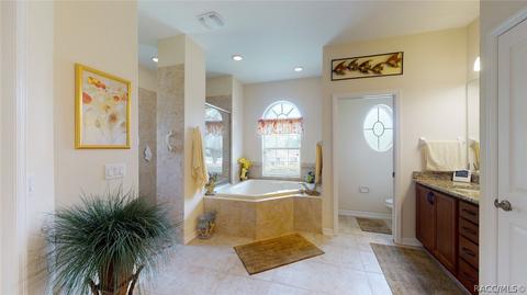 1775 E Monopoly Loop, Inverness, FL 34453 photo 27