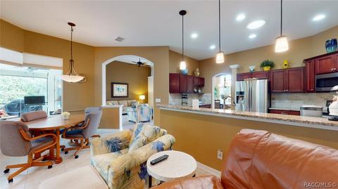 1775 E Monopoly Loop, Inverness, FL 34453 photo 24