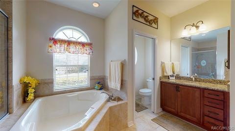 1775 E Monopoly Loop, Inverness, FL 34453 photo 28