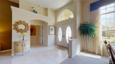 1775 E Monopoly Loop, Inverness, FL 34453 photo 12