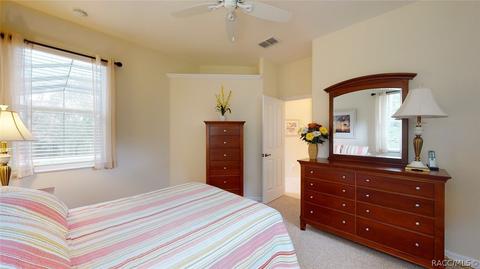 1775 E Monopoly Loop, Inverness, FL 34453 photo 33