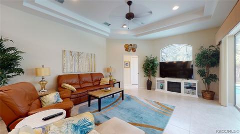 1775 E Monopoly Loop, Inverness, FL 34453 photo 2