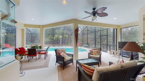 1775 E Monopoly Loop, Inverness, FL 34453 photo 4