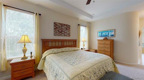 1775 E Monopoly Loop, Inverness, FL 34453 photo 26