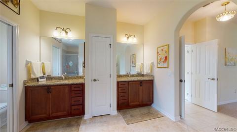 1775 E Monopoly Loop, Inverness, FL 34453 photo 29