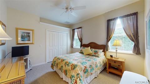 1775 E Monopoly Loop, Inverness, FL 34453 photo 30