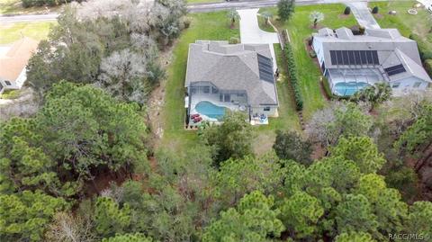 1775 E Monopoly Loop, Inverness, FL 34453 photo 50