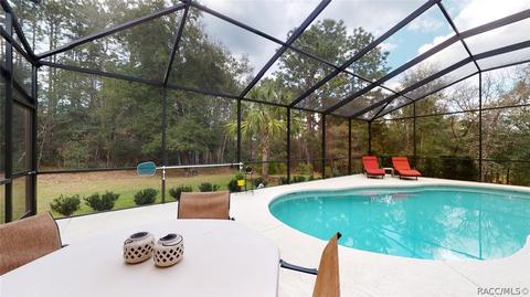 1775 E Monopoly Loop, Inverness, FL 34453 photo 40