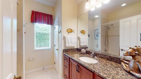 1775 E Monopoly Loop, Inverness, FL 34453 photo 32