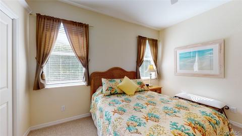 1775 E Monopoly Loop, Inverness, FL 34453 photo 31