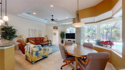 1775 E Monopoly Loop, Inverness, FL 34453 photo 20