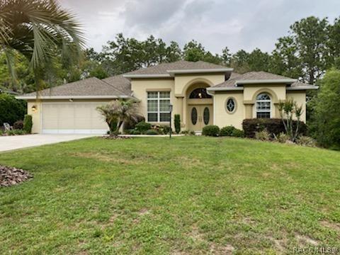 1775 E Monopoly Loop, Inverness, FL 34453 photo 1