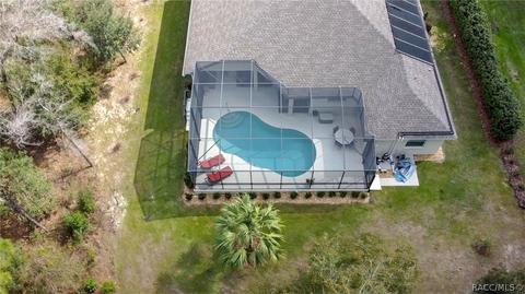1775 E Monopoly Loop, Inverness, FL 34453 photo 49
