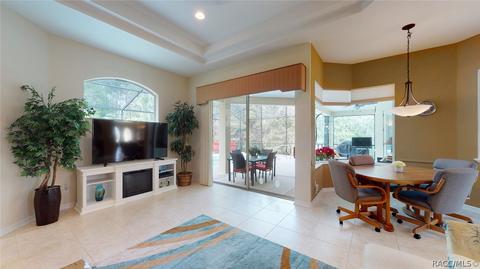 1775 E Monopoly Loop, Inverness, FL 34453 photo 23