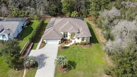1775 E Monopoly Loop, Inverness, FL 34453 photo 5