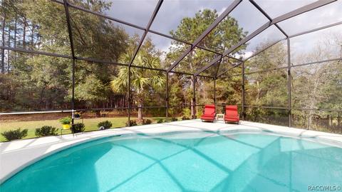 1775 E Monopoly Loop, Inverness, FL 34453 photo 39