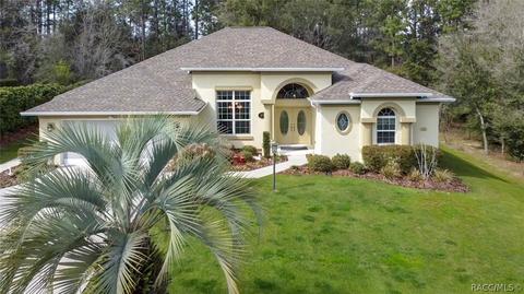 1775 E Monopoly Loop, Inverness, FL 34453 photo 46