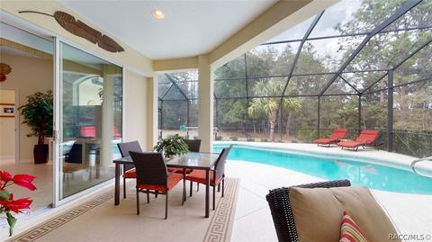 1775 E Monopoly Loop, Inverness, FL 34453 photo 38