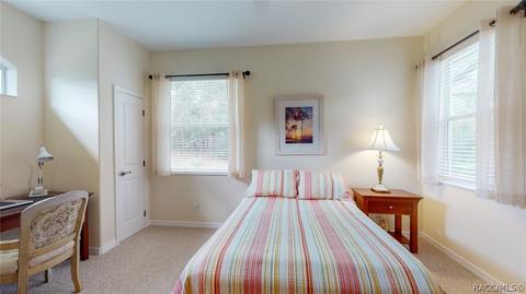 1775 E Monopoly Loop, Inverness, FL 34453 photo 34