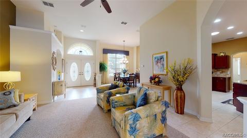 1775 E Monopoly Loop, Inverness, FL 34453 photo 8