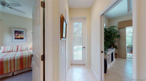 1775 E Monopoly Loop, Inverness, FL 34453 photo 35