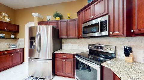1775 E Monopoly Loop, Inverness, FL 34453 photo 17