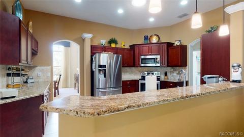 1775 E Monopoly Loop, Inverness, FL 34453 photo 18