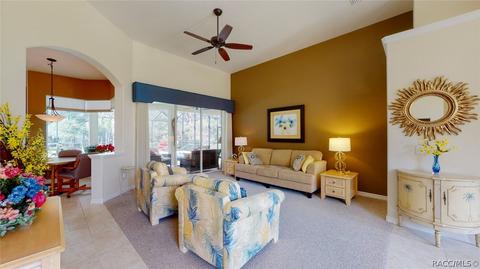 1775 E Monopoly Loop, Inverness, FL 34453 photo 11