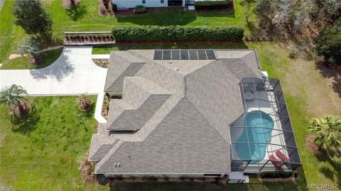 1775 E Monopoly Loop, Inverness, FL 34453 photo 48