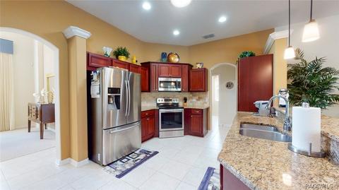 1775 E Monopoly Loop, Inverness, FL 34453 photo 3