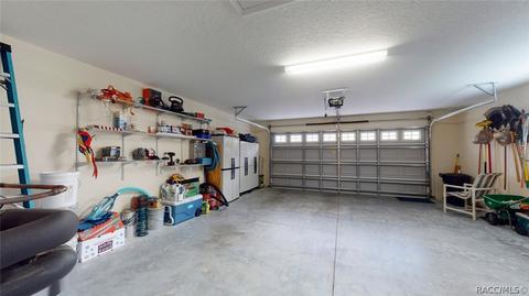 1775 E Monopoly Loop, Inverness, FL 34453 photo 43