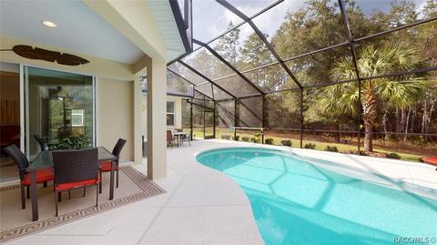 1775 E Monopoly Loop, Inverness, FL 34453 photo 41