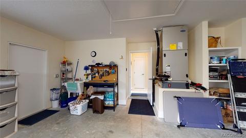 1775 E Monopoly Loop, Inverness, FL 34453 photo 42