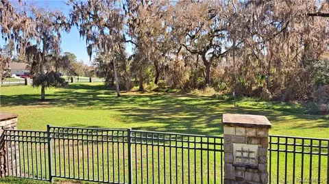 488 W Cobblestone Loop, Hernando, FL 34442 photo 7