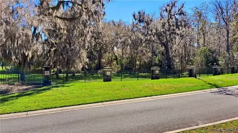 488 W Cobblestone Loop, Hernando, FL 34442 photo 6