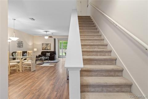 1595 W Spring Meadow Loop, Lecanto, FL 34461 photo 15