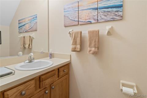 1595 W Spring Meadow Loop, Lecanto, FL 34461 photo 14