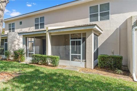 1595 W Spring Meadow Loop, Lecanto, FL 34461 photo 27