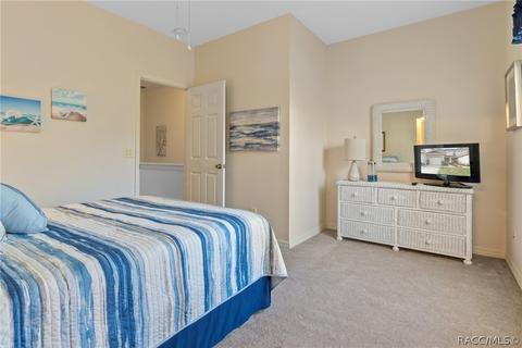 1595 W Spring Meadow Loop, Lecanto, FL 34461 photo 21