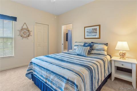 1595 W Spring Meadow Loop, Lecanto, FL 34461 photo 20