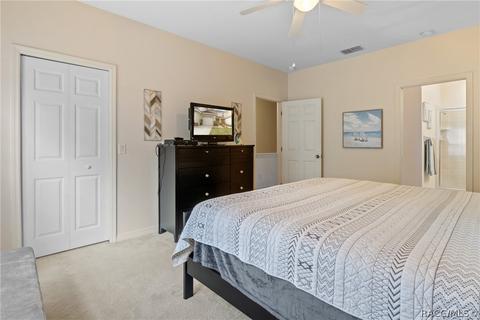 1595 W Spring Meadow Loop, Lecanto, FL 34461 photo 17