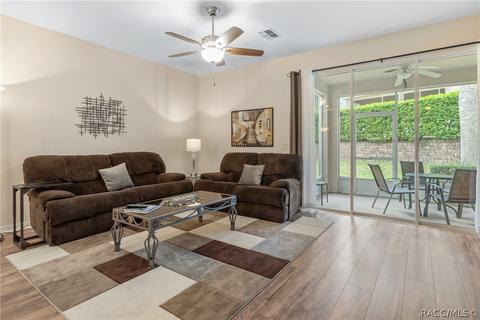 1595 W Spring Meadow Loop, Lecanto, FL 34461 photo 7